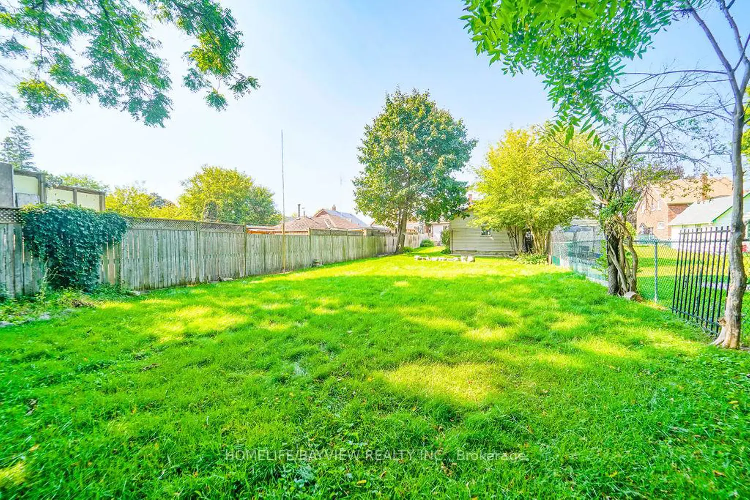 Additional image 5 of 187 Park Road