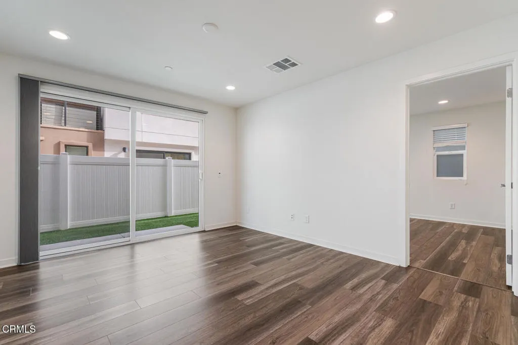 Additional image 37 of 1085 Canal Street, Oxnard, CA 93035