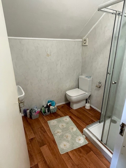 Additional image 11 of Room in a Shared House, Tatton Grove, M20, N1 7GU