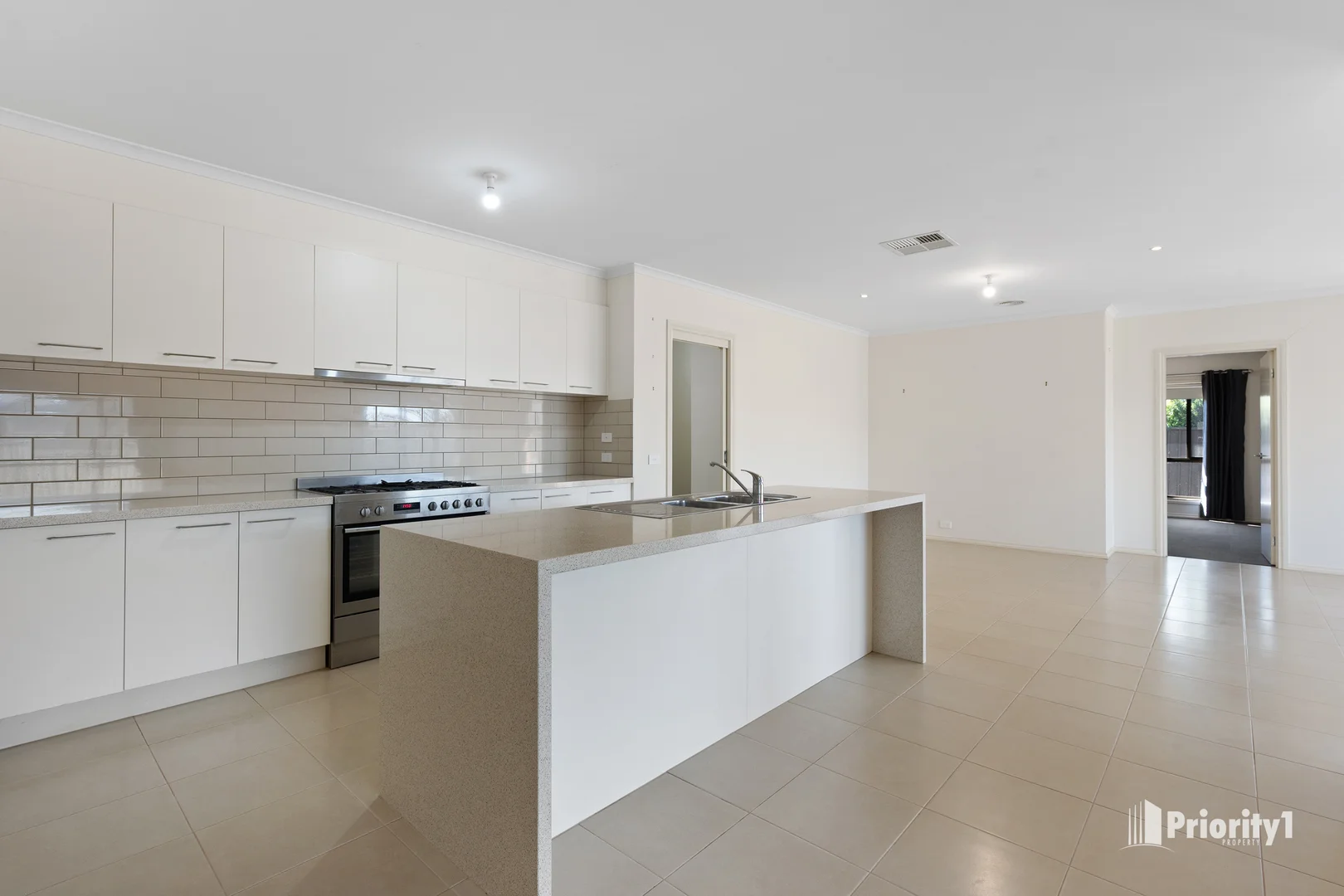 Additional image 8 of 83 Waratah Road, Huntly VIC 3551