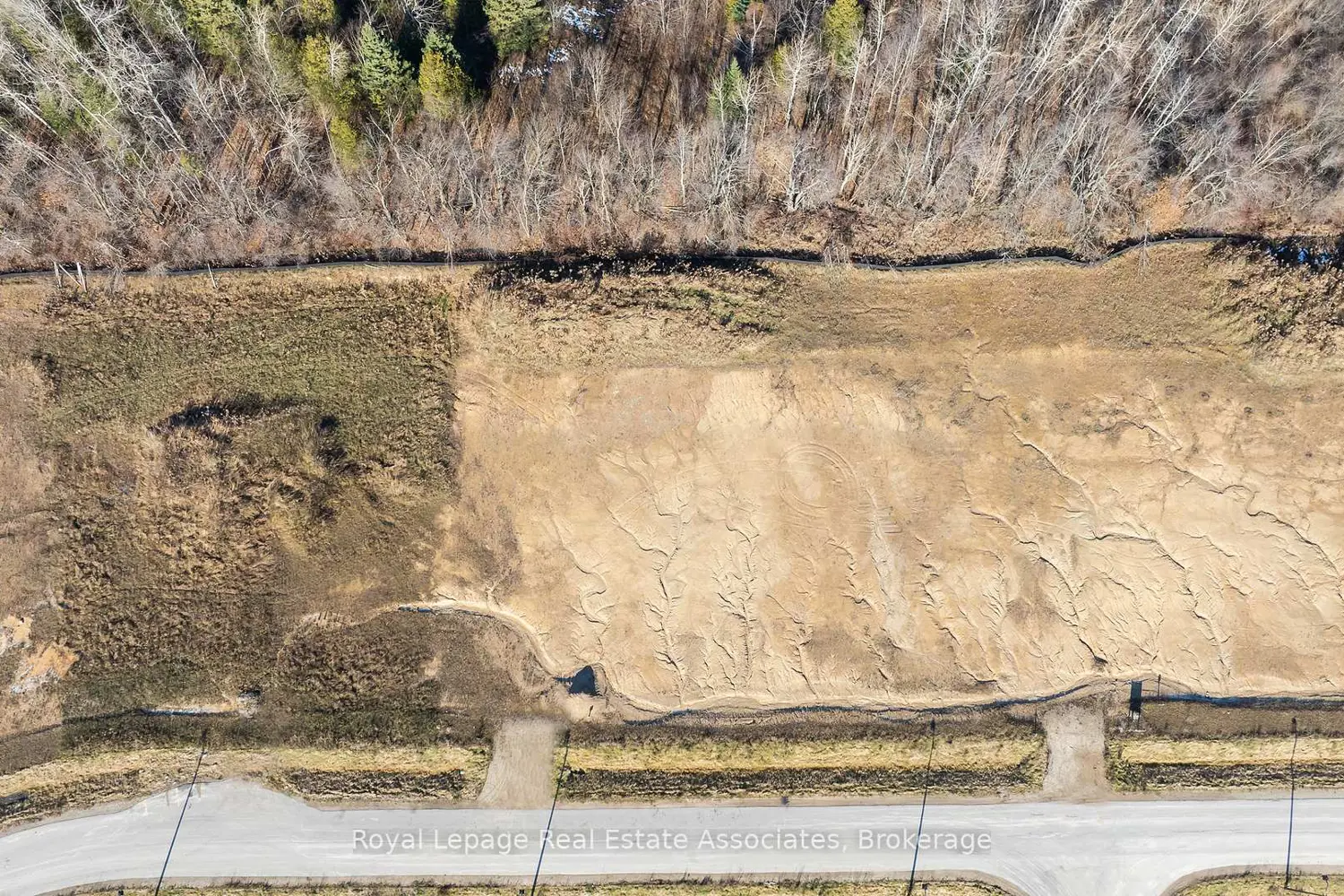 Additional image 4 of 16 Private Berry Drive