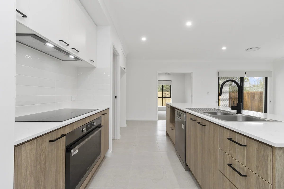 Additional image 3 of Burpengary QLD 4505