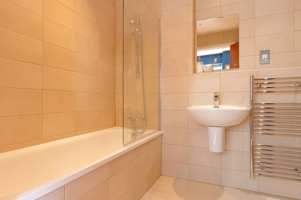 Additional image 10 of 1 bed flat for saleEyre Lane, Sheffield S1