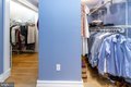 Additional image 29 of 24 Camelia Ct, Lawrence, NJ, 08648