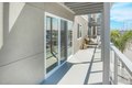 Additional image 22 of 14000 Palawan Way, Marina del Rey, CA, 90292