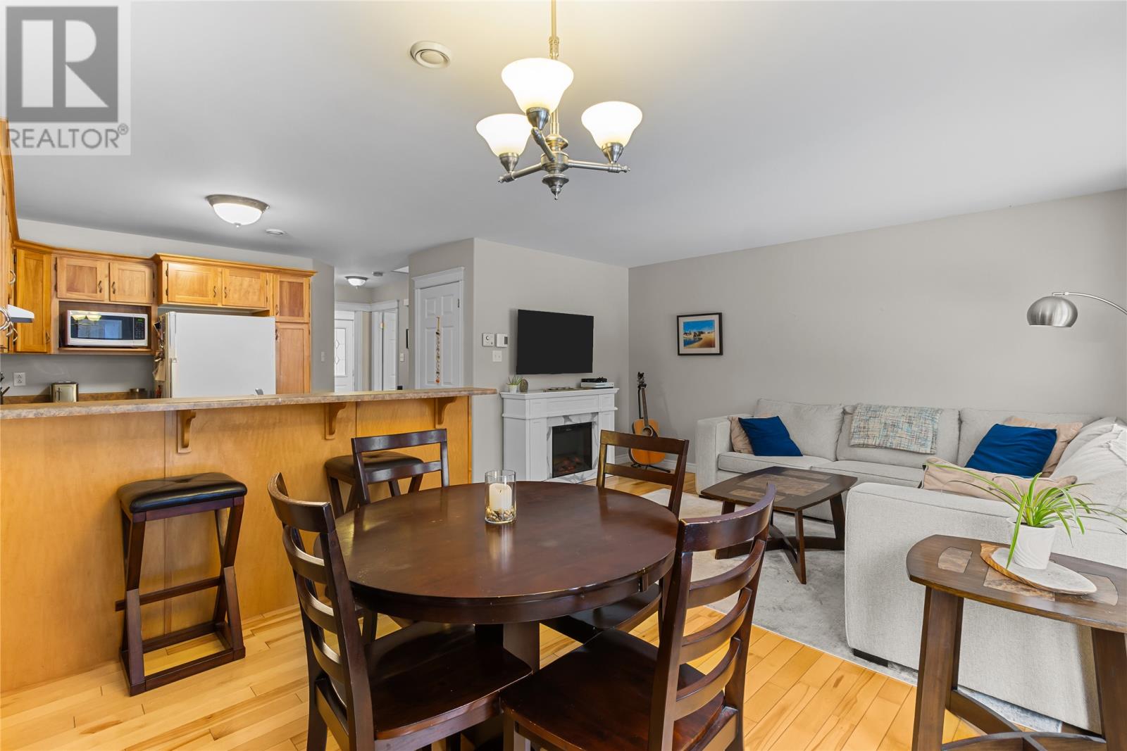 Additional image 6 of 820 Southside Road, St. John's, NL, A1E1A7