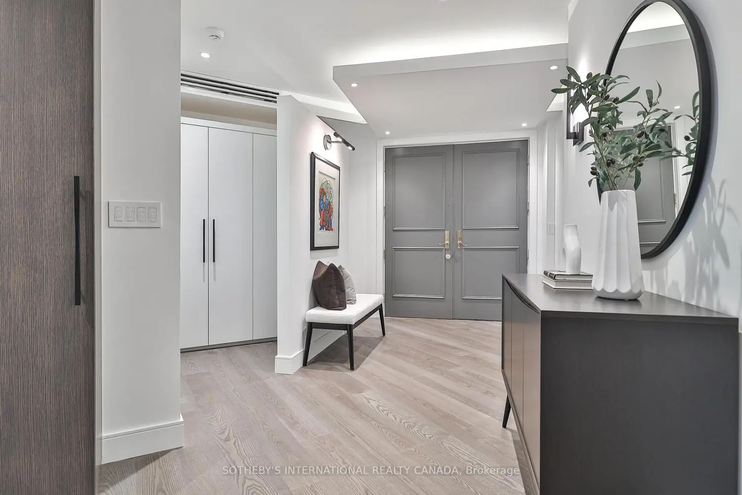 Additional image 2 of 342 Spadina Road 405