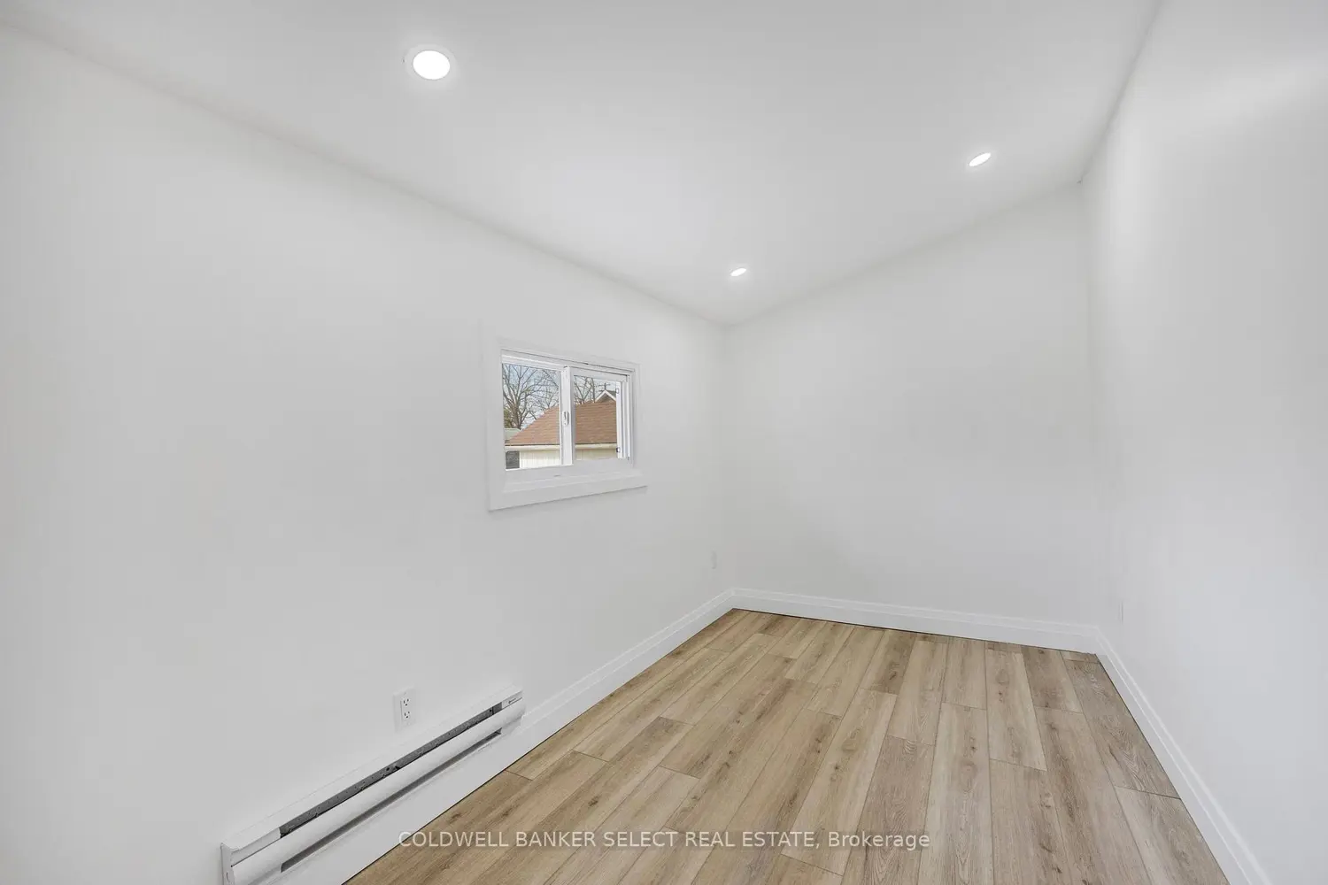 Additional image 19 of 338 Old Mosley Street