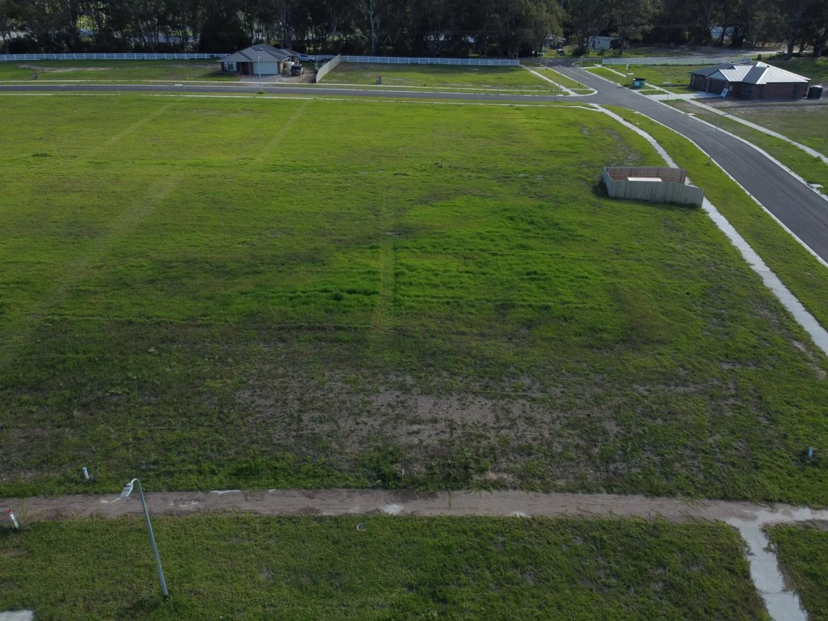 Additional image 5 of 57 Whitworth Drive, Nicholson VIC 3882