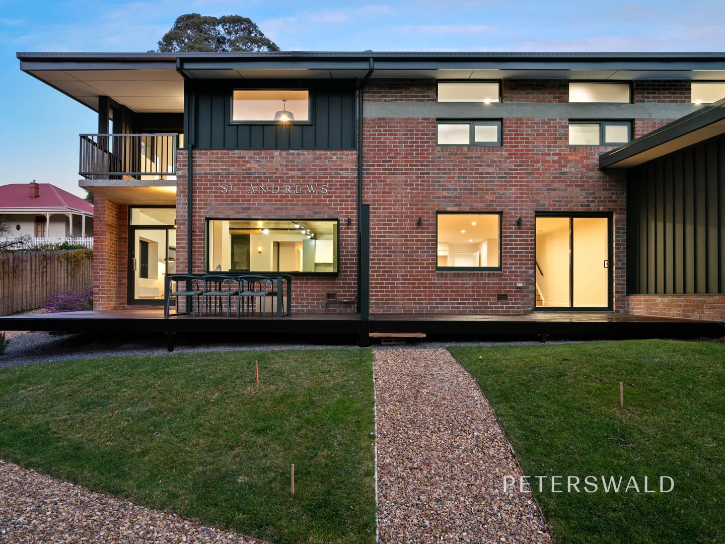 Additional image 21 of 5/224-226 Lenah Valley Road, Lenah Valley TAS 7008