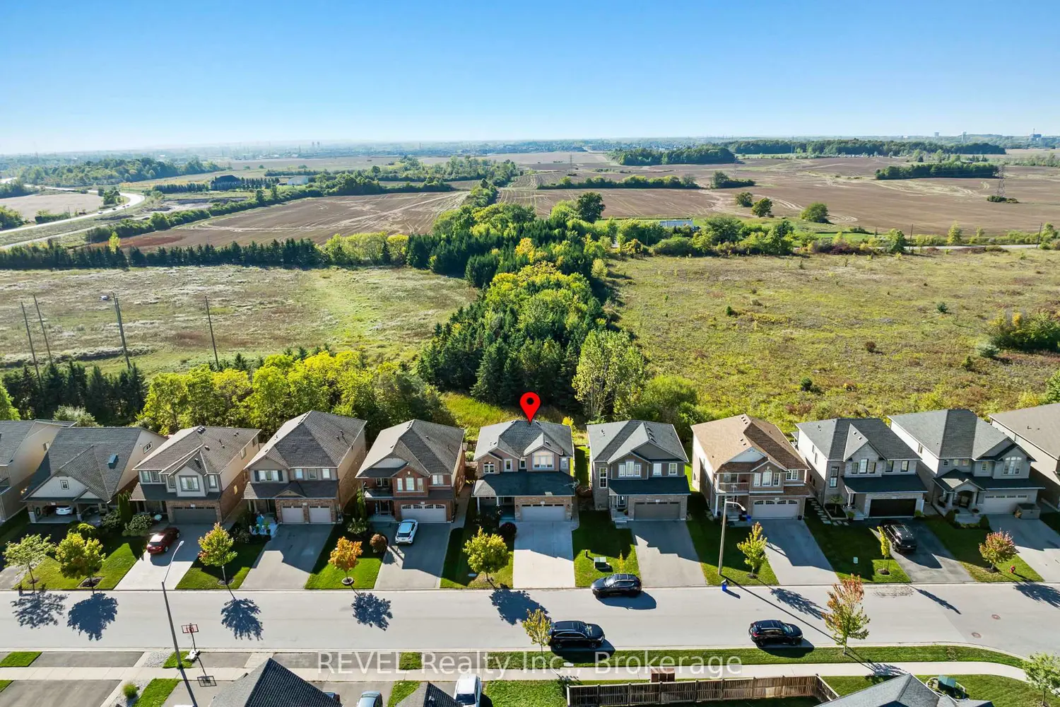 Additional image 13 of 5767 Osprey Avenue