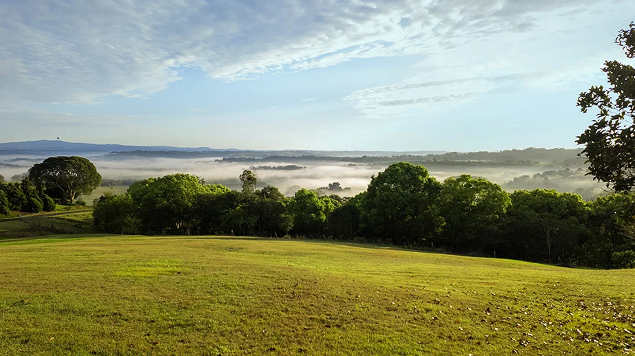 Additional image 6 of 25 Roder Place, Richmond Hill NSW 2480