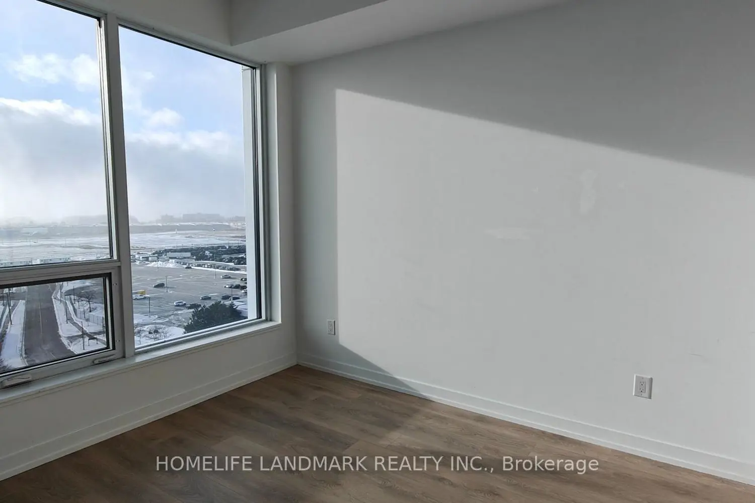 Additional image 3 of 1100 Sheppard Avenue Lph20