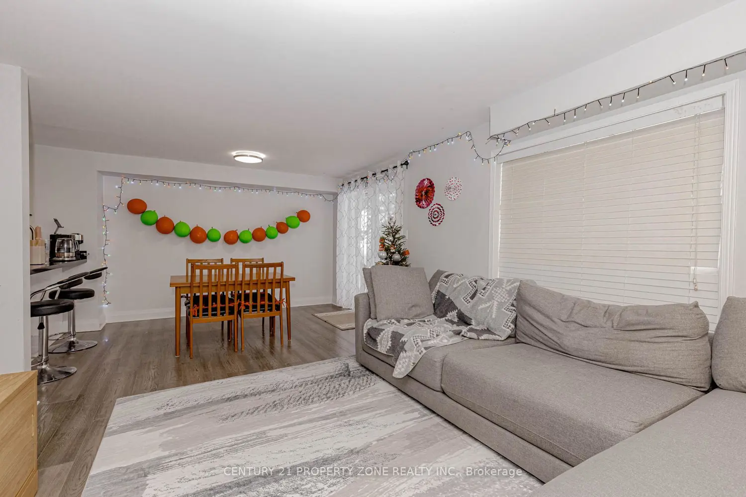 Additional image 5 of 13 White Elm Road