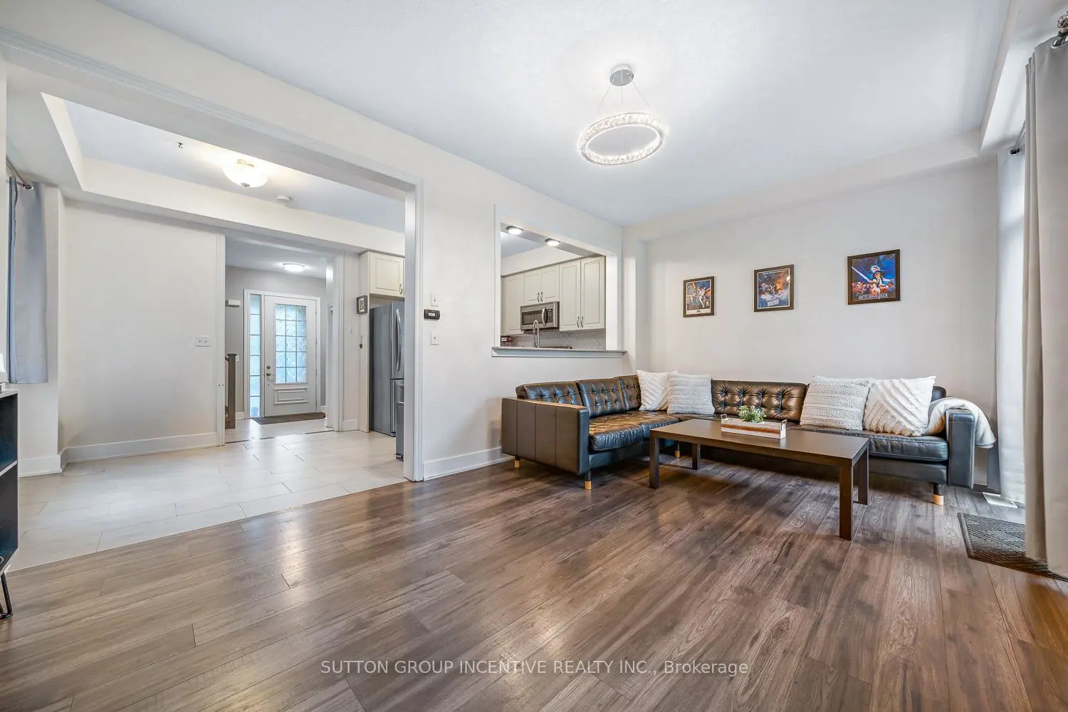 Additional image 11 of 105 Collier Crescent