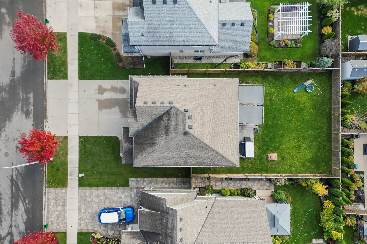 35 Mcfarland Street photo 3