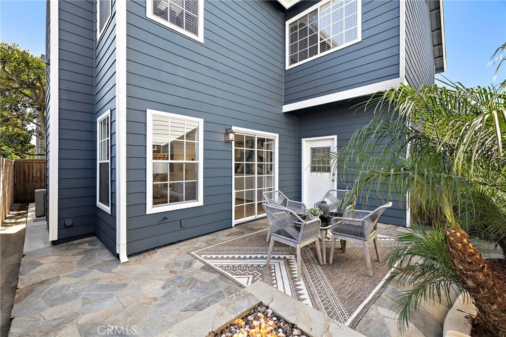 Additional image 52 of 2563 Orange Avenue Unit C, Costa Mesa, CA 92627