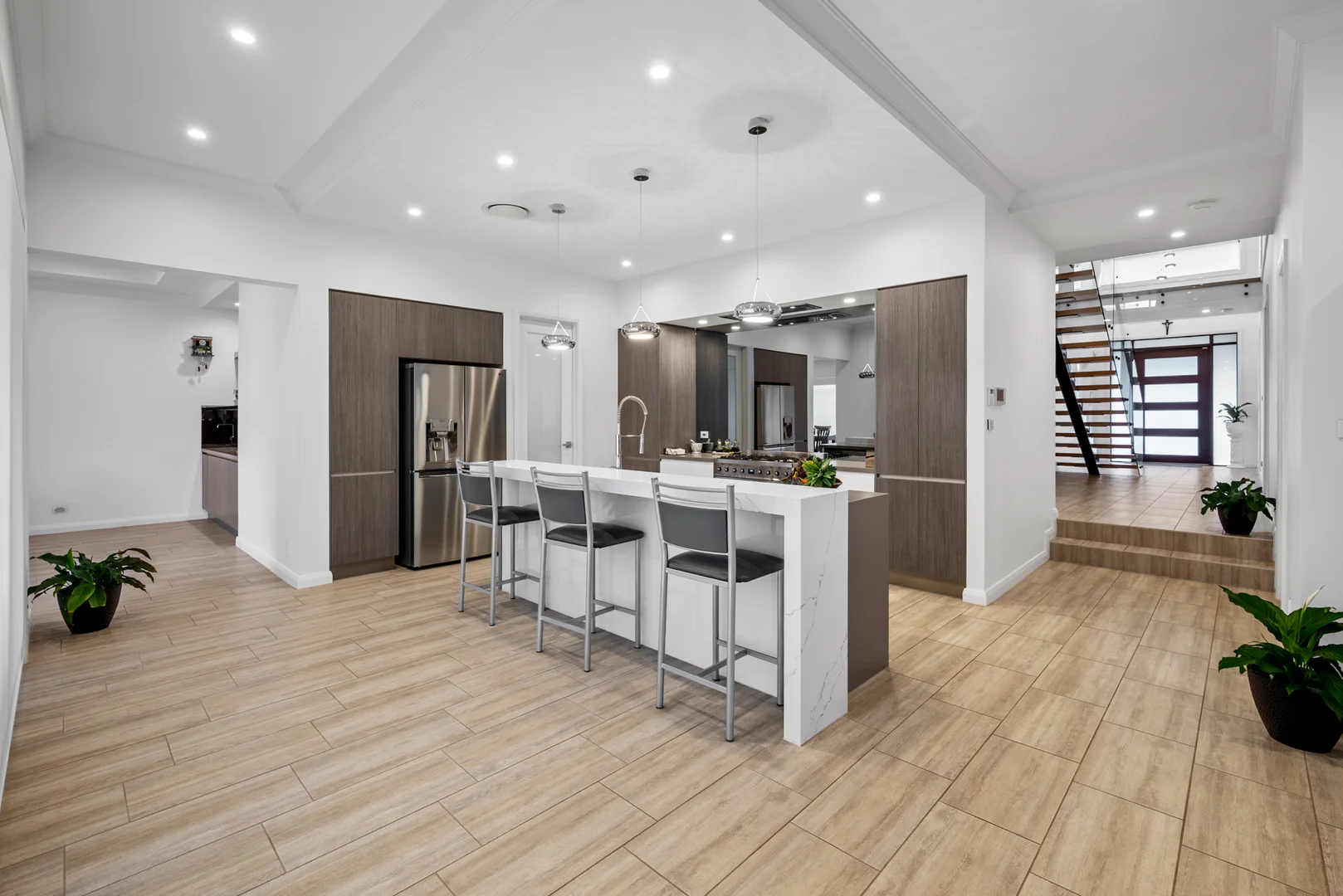 Additional image 2 of 23 Flintlock Drive, Harrington Park NSW 2567