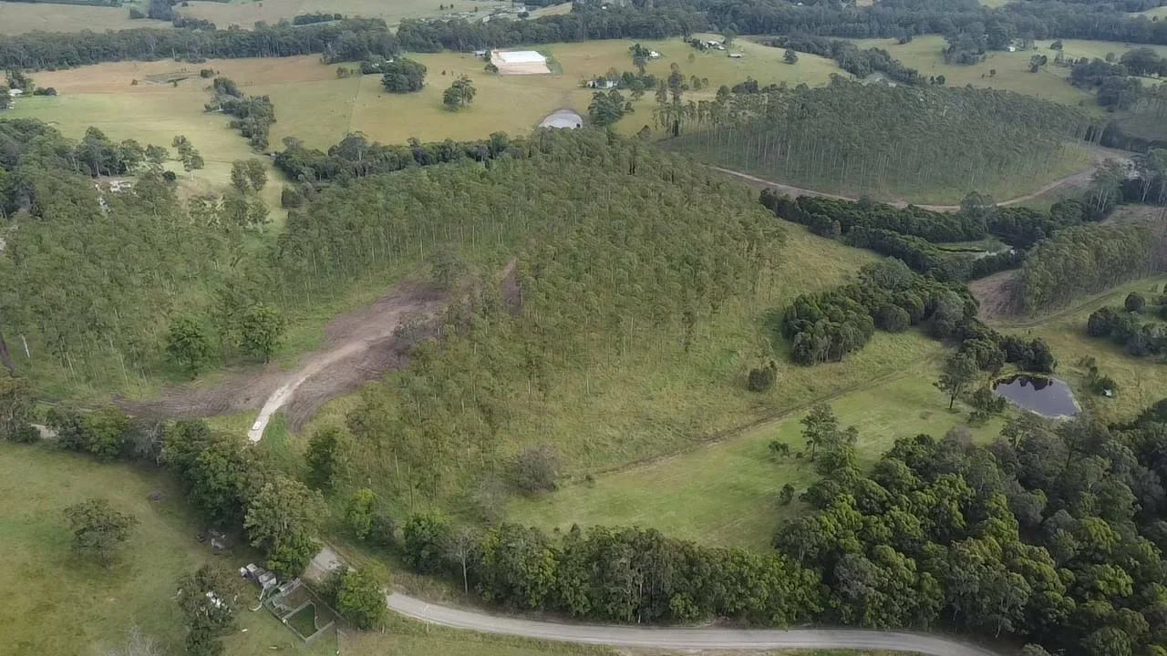 Additional image 6 of Lot 1332 &/Lot 1334 South Bank Road, Eungai Rail NSW 2441
