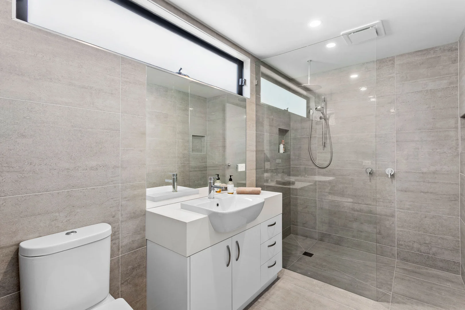 Additional image 7 of 1/2 Nepean Highway, Dromana VIC 3936