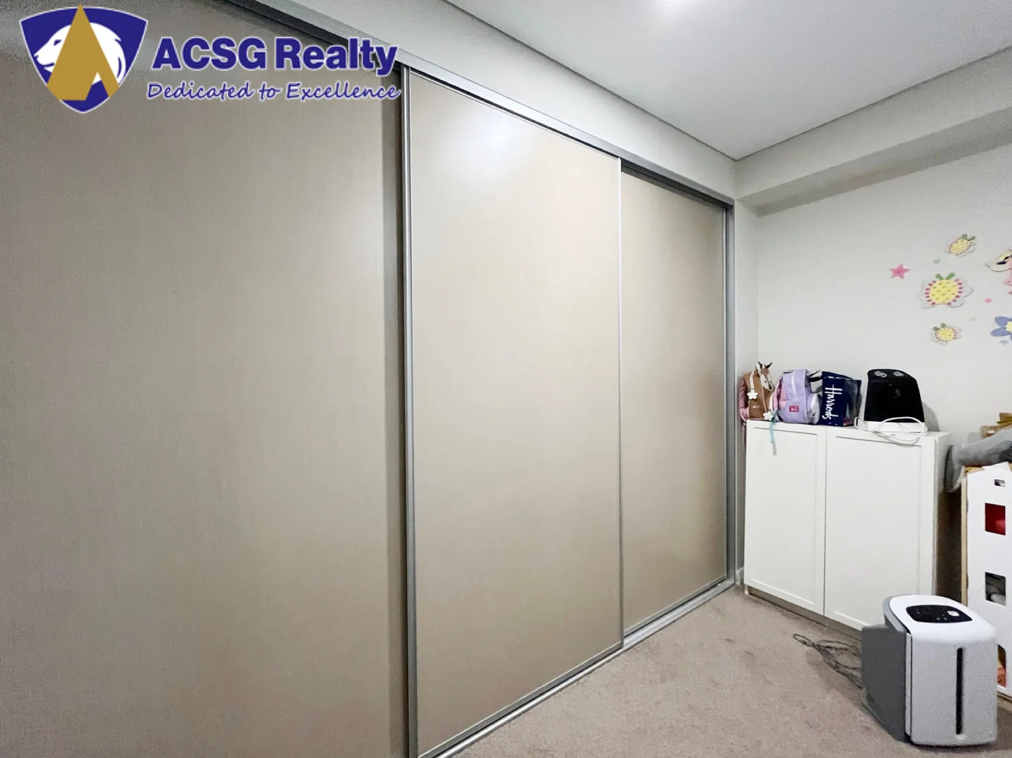 Additional image 7 of 398/2 Thallon Street, Carlingford NSW 2118