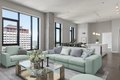 Additional image 25 of 833 N Clark St, Chicago, IL, 60610
