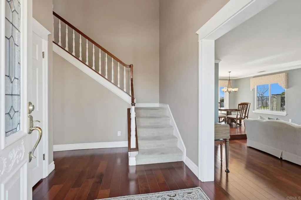 Additional image 54 of 2525 Dundee Way, Vista, CA 92081