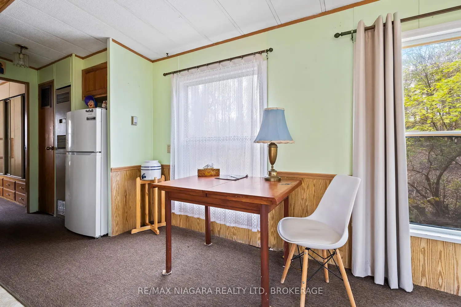 Additional image 4 of 334 Rattlesnake Road 14