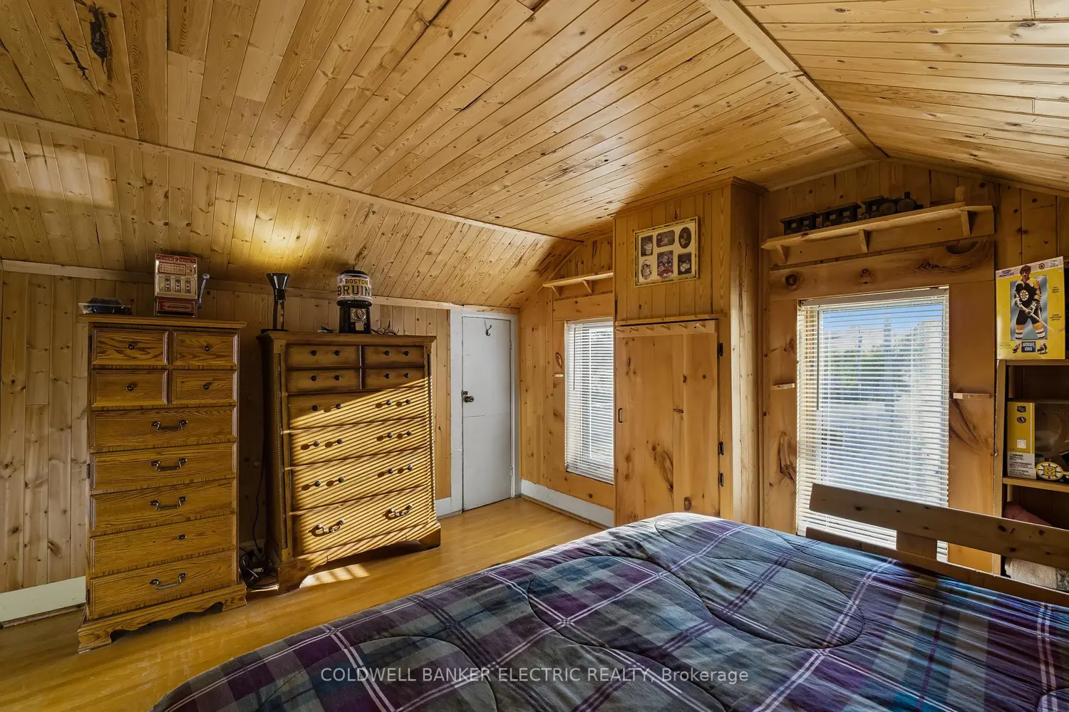 Additional image 13 of 59 Centre Street