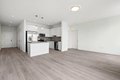 Additional image 13 of 1305 Paterson Plank Rd, North Bergen, NJ, 07047