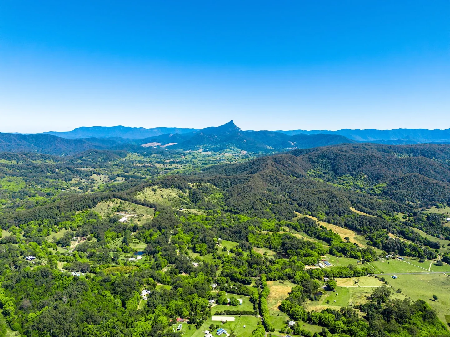 Additional image 31 of 14 Adcocks Road, Stokers Siding NSW 2484