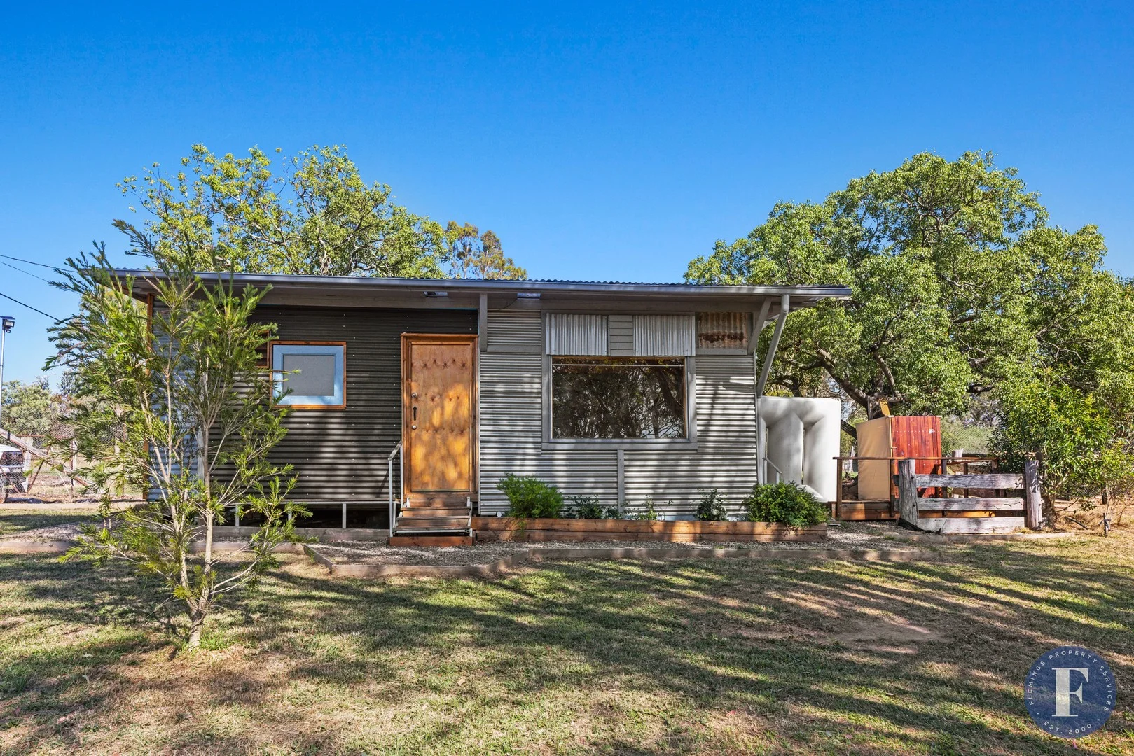 Additional image 2 of 104-106 Banks Street, Rye Park NSW 2586