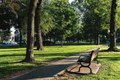 Additional image 20 of 56 Broad St, Bloomfield, NJ, 07003