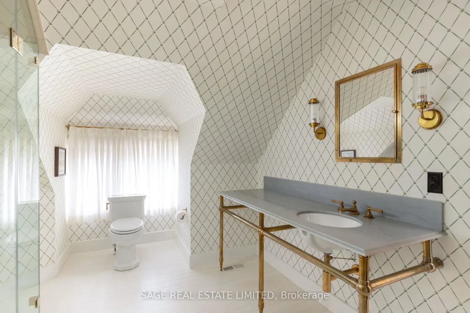 Additional image 20 of 104 Park Road