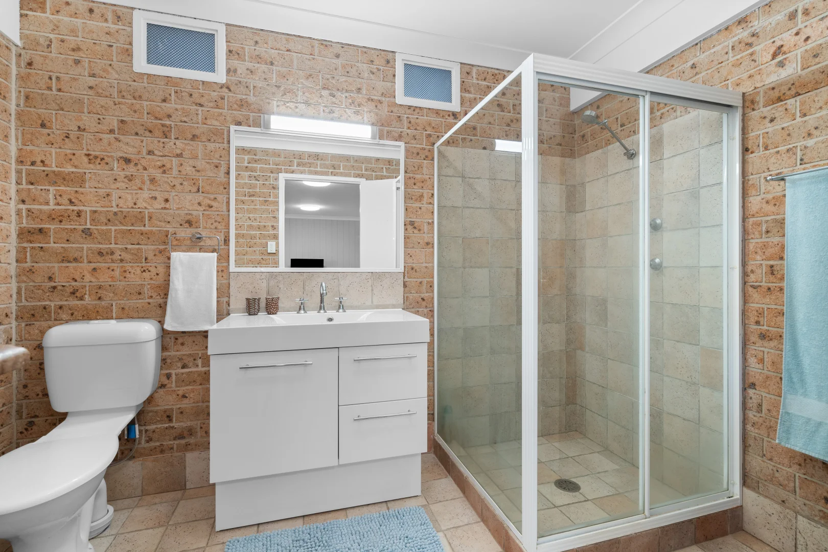 Additional image 22 of 4 Palm Road, Forster NSW 2428