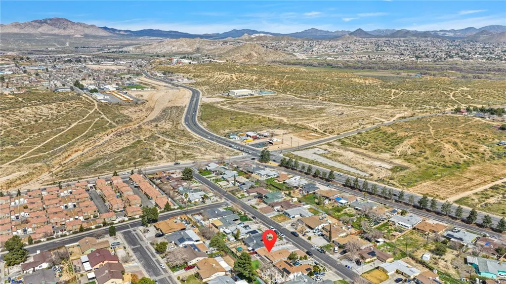 Additional image 56 of 14396 Mojave Lane, Victorville, CA 92394