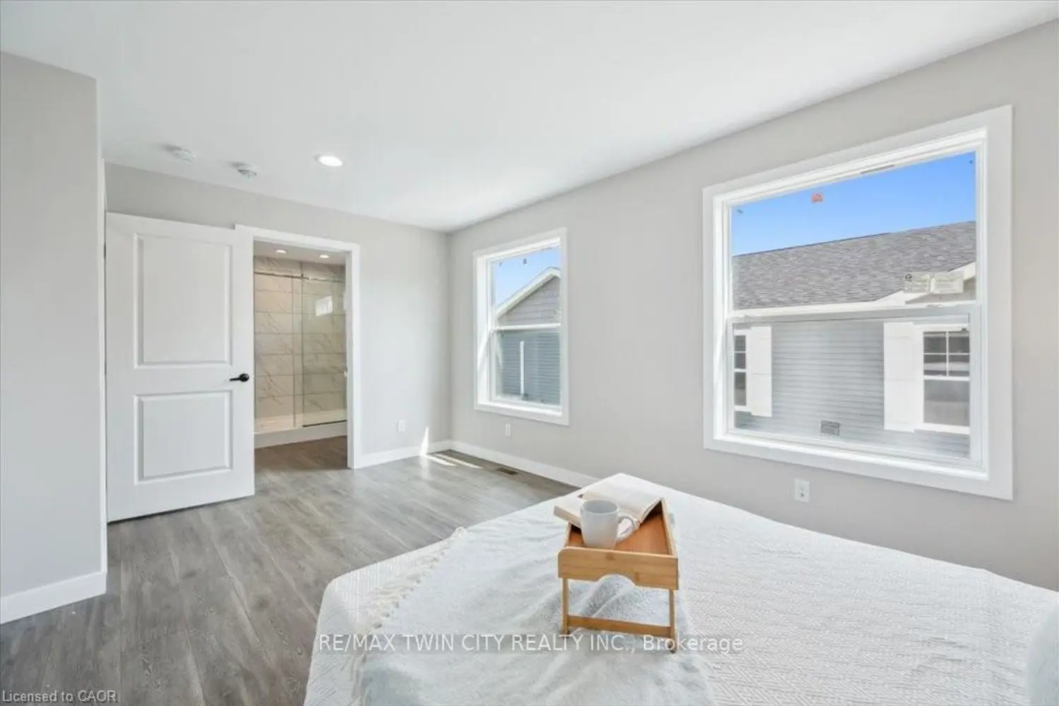 Additional image 14 of 1085 Concession 10 Road Lot N