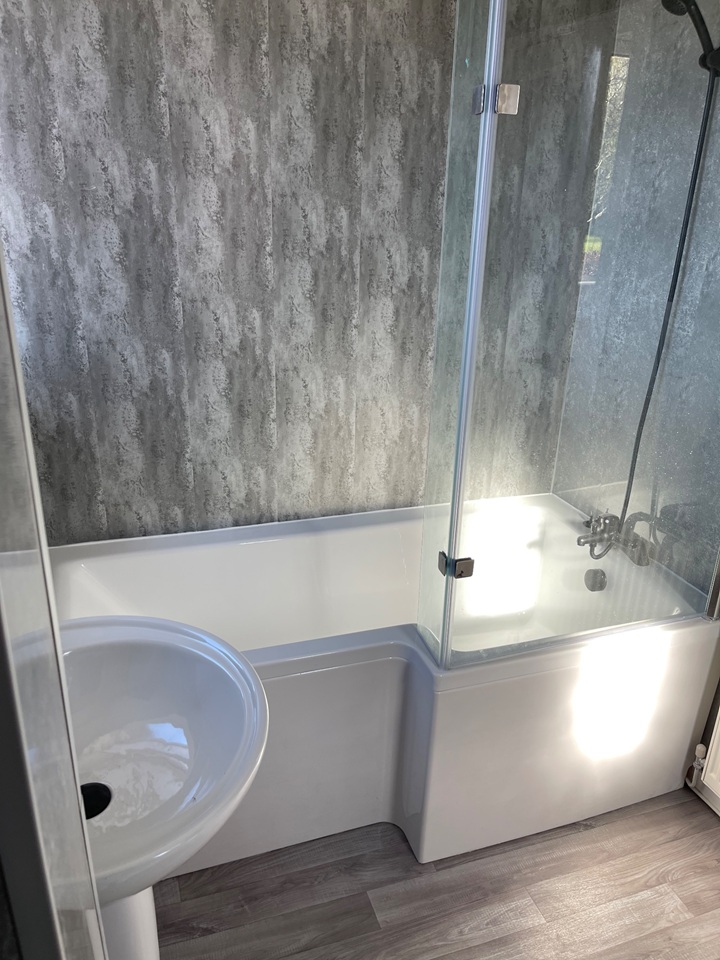 Additional image 22 of 3 Bed Semi-Detached House, Ramshead Drive, LS14, N1 7GU