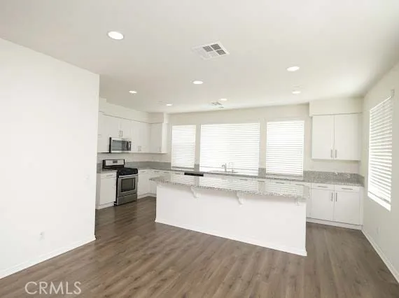 Additional image 54 of 8276 Celestial Avenue, Buena Park, CA 90621