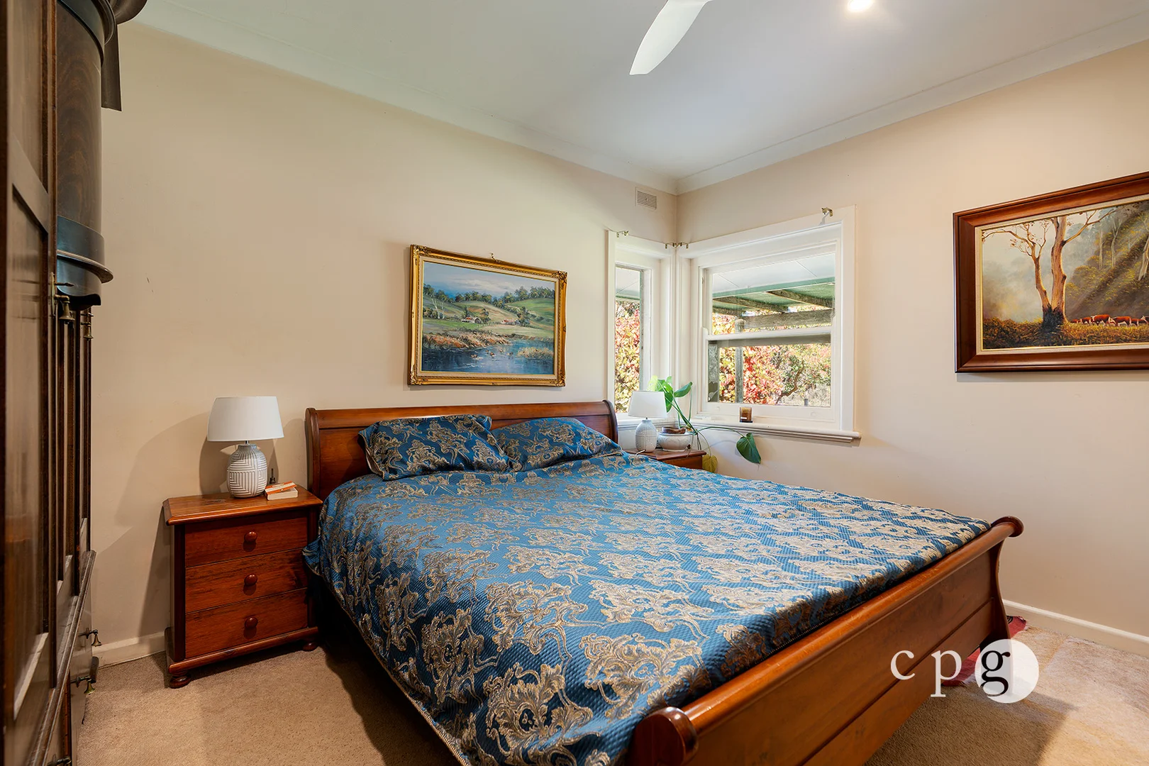 Additional image 9 of 3101 Harmony Way, Faraday VIC 3451