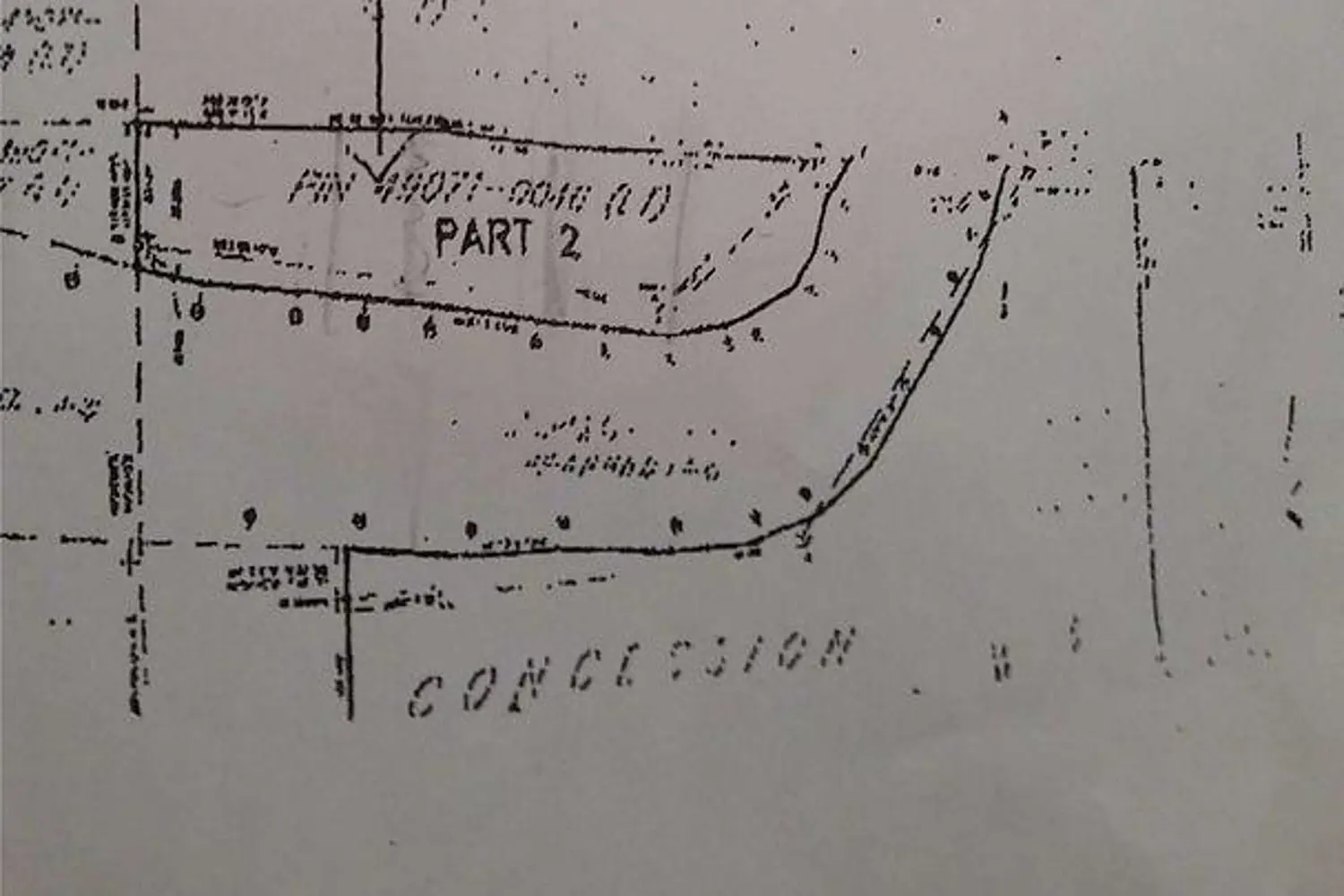 Additional image 8 of 0 Hwy 575