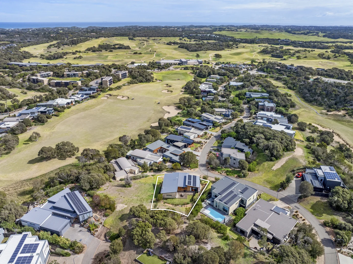 Additional image 2 of 28 Turnberry Grove, Fingal VIC 3939