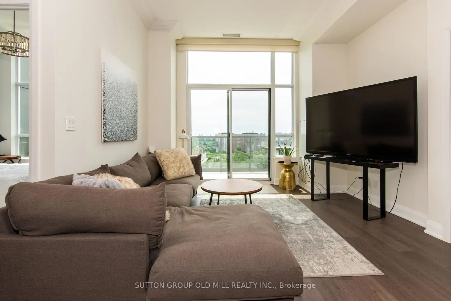 Additional image 3 of 35 Fontenay Court 1207