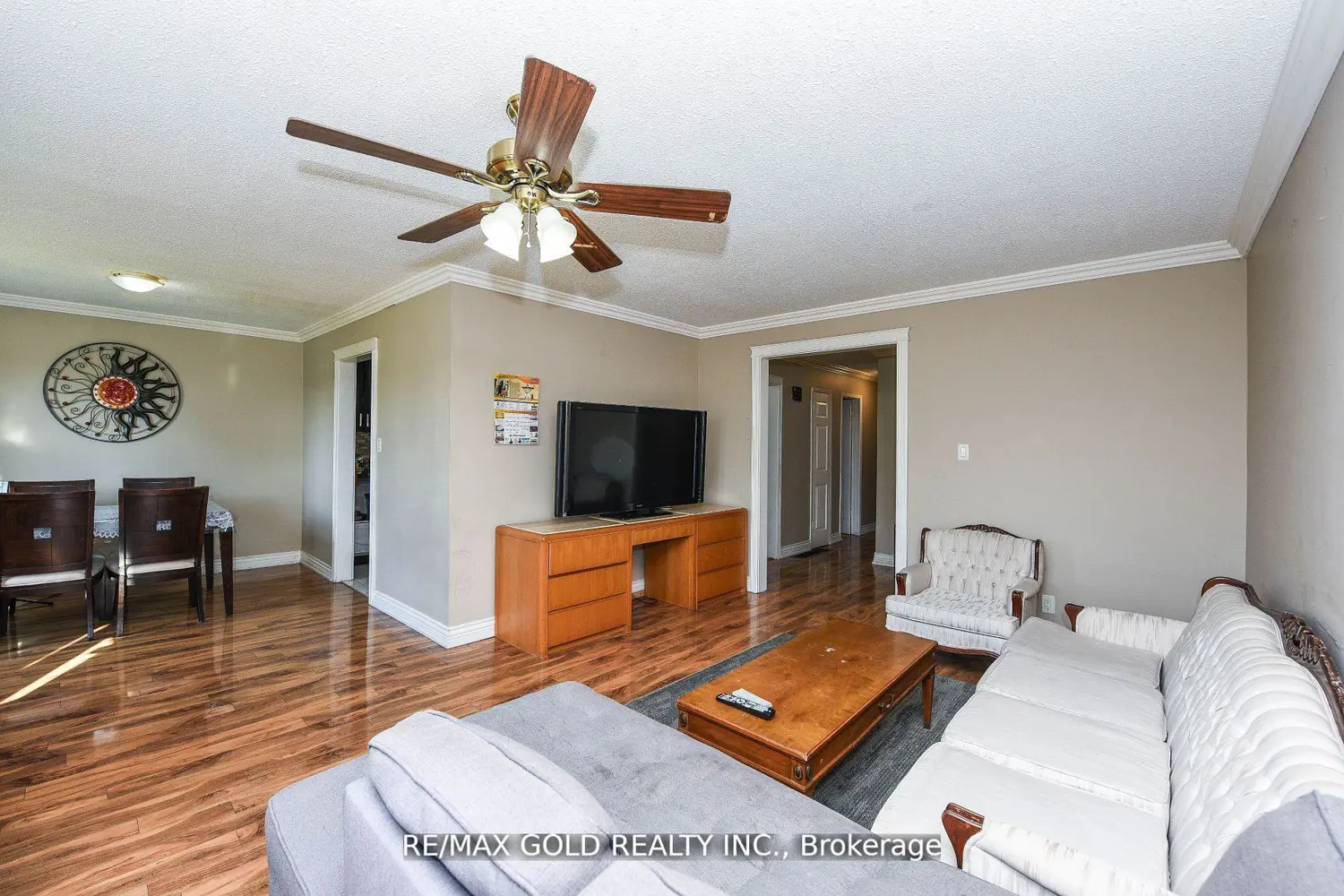 Additional image 9 of 3630 Brandon Gate Drive