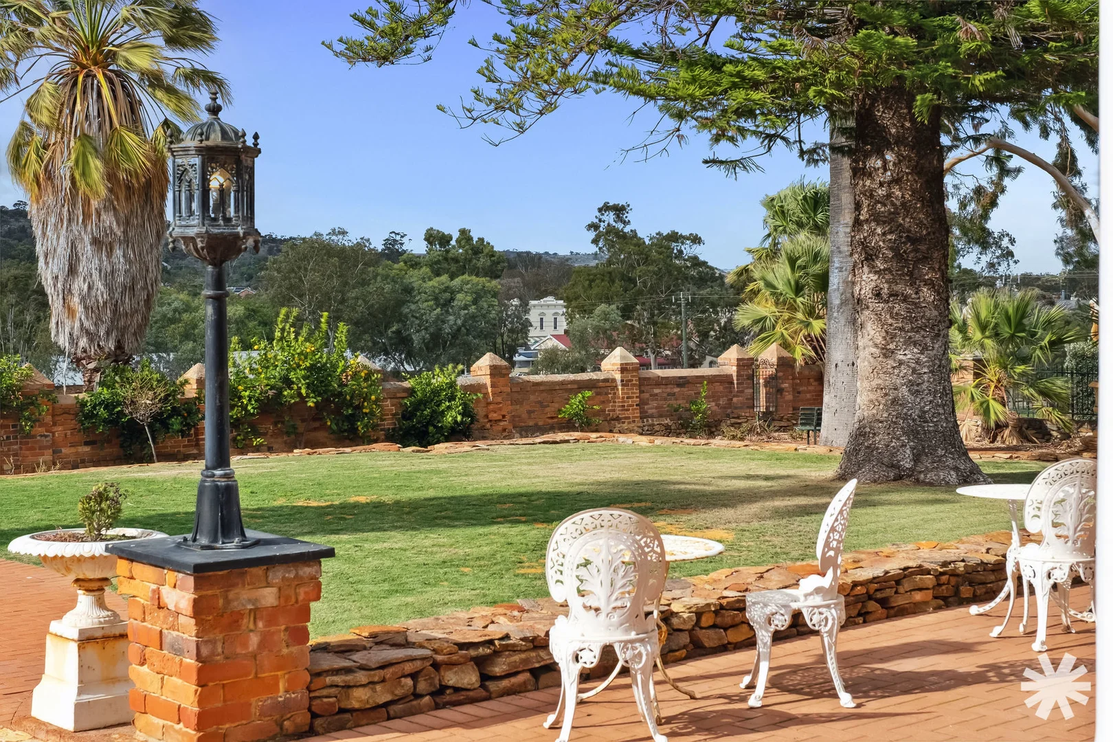 Additional image 43 of 24 Grey Street, York WA 6302