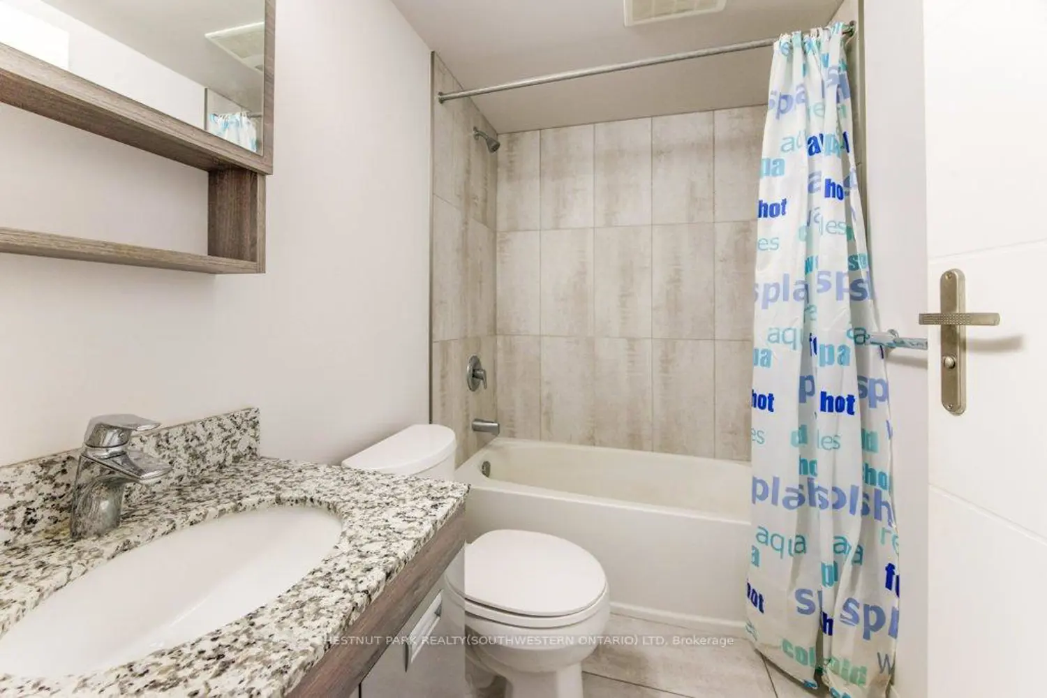 Additional image 18 of 257 Hemlock Street 217