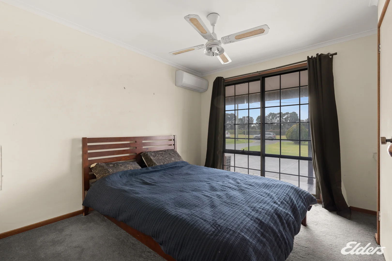 Additional image 25 of 479-501 Boundary Road, Heatherton VIC 3202