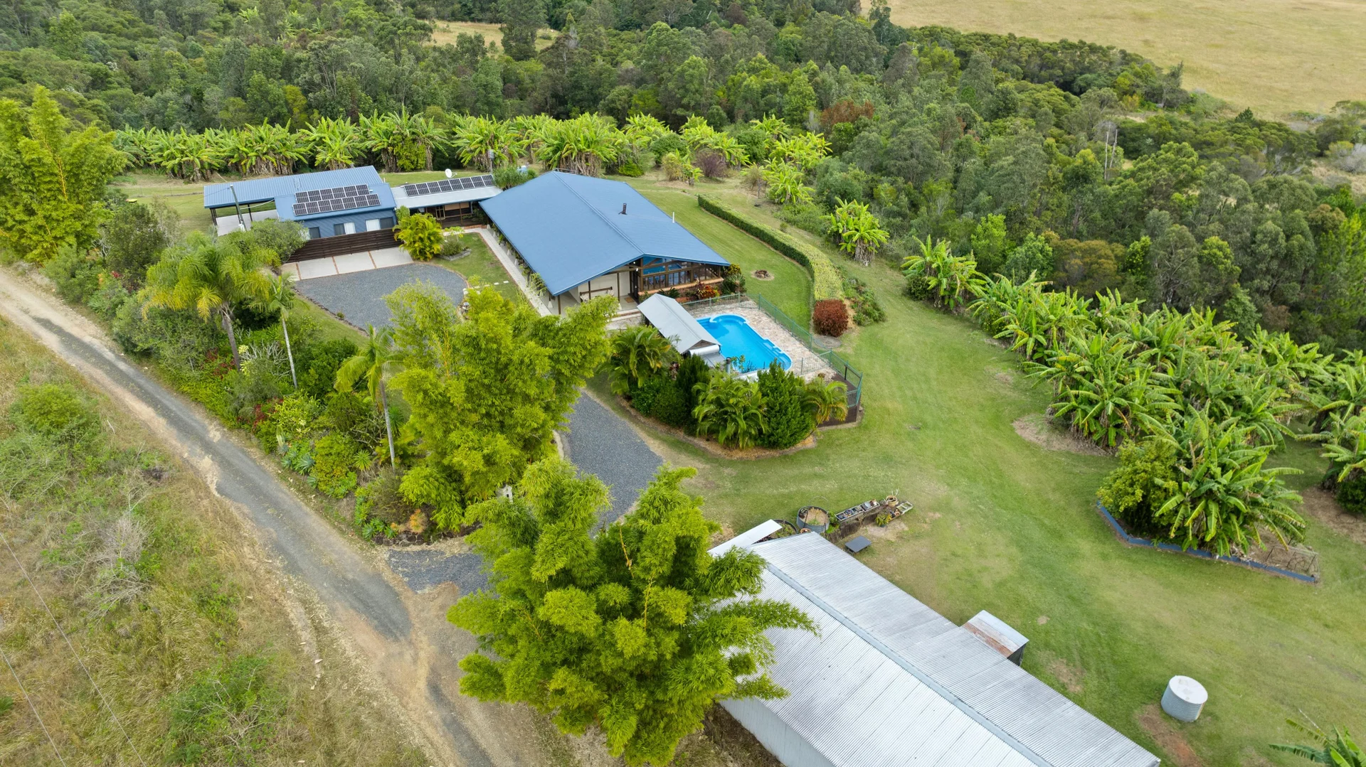 Additional image 29 of 1742 Wooli Road, Pillar Valley NSW 2462