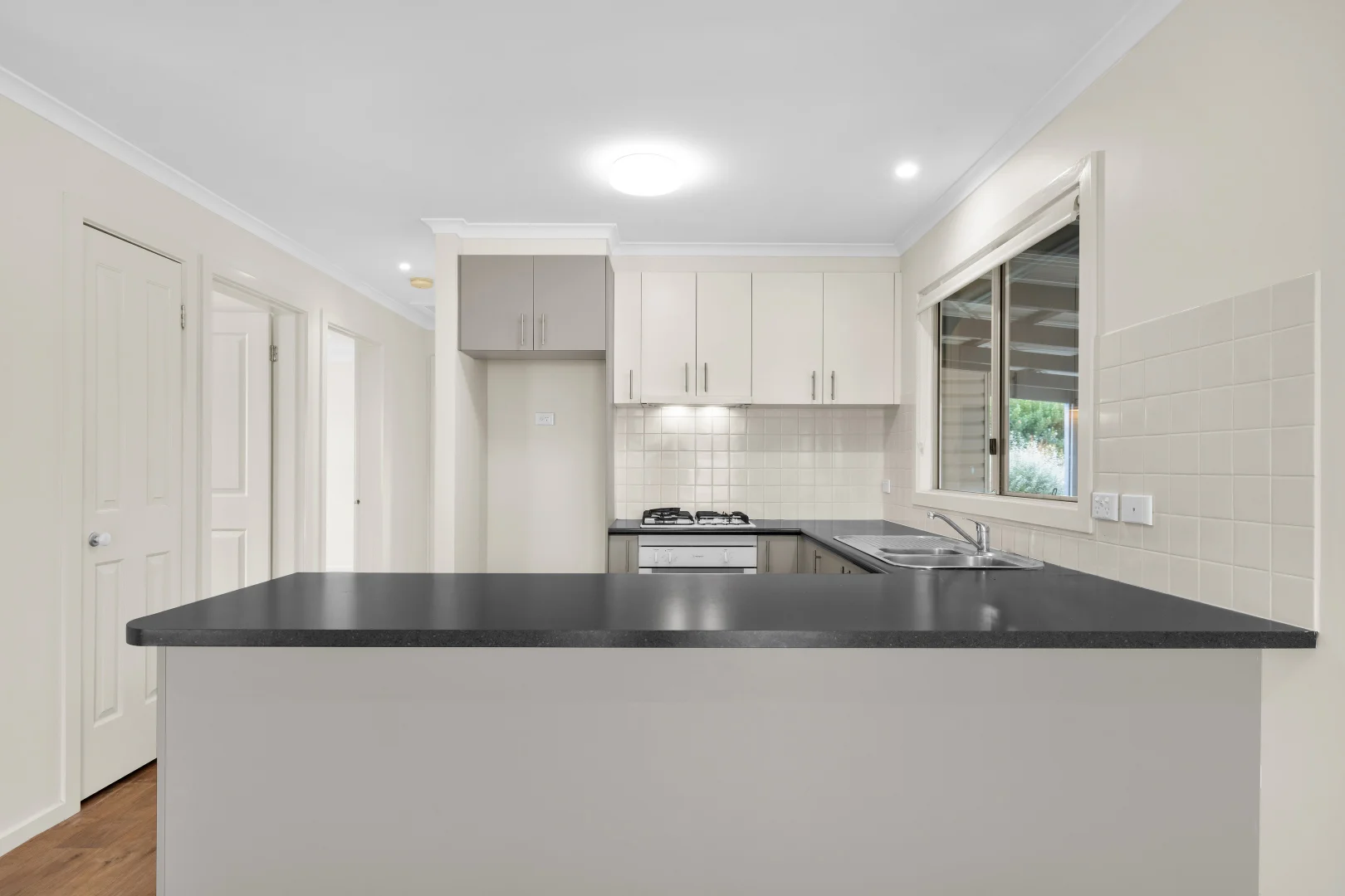 Additional image 10 of 13 Shelly Place, Hastings VIC 3915