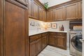 Additional image 33 of 1264 Van Gogh Dr, El Dorado Hills, CA, 95762